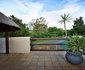 Villa Schreiner Guest House