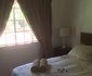 Villa Schreiner Guest House