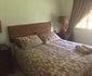 Villa Schreiner Guest House
