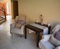 Mount Vista Guest House