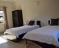 Mount Vista Guest House