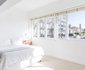 Comfortable Living for a Memorable Stay