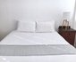 Comfortable Living for a Memorable Stay
