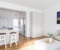 Comfortable Living for a Memorable Stay