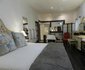 President Paul Kruger Guest Lodge