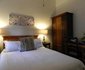 President Paul Kruger Guest Lodge