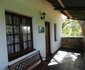President Paul Kruger Guest Lodge