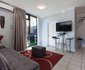 Four Seasons 801