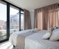 Four Seasons 801