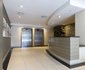 Four Seasons 801