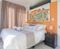 Four Seasons 801