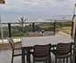 Summer Place 36