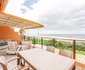 Summer Place 36