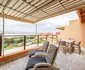 Summer Place 36