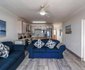 Summer Place 36