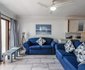 Summer Place 36