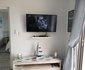 Summer Place 36