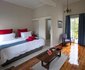 Seven Gables