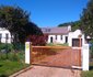 Seven Gables