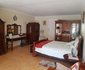 Upper Houghton Guesthouse