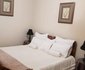 Upper Houghton Guesthouse