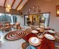 Rooibos Bush Lodge