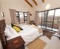 Rooibos Bush Lodge