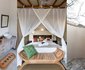 Rooibos Bush Lodge