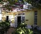Kareeblom Guesthouse