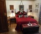 Kareeblom Guesthouse