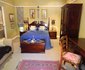 Kareeblom Guesthouse