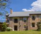 San Rock Guest House