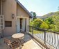 San Rock Guest House