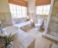 San Rock Guest House