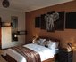 Afari Luxury Boutique