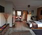 Afari Luxury Boutique