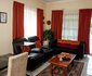 Kwa Bungane Guest House