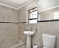 Camdene Guest House