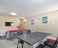 Camdene Guest House