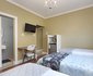 Camdene Guest House