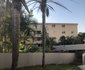 Indigo Bay 32