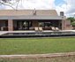 Ngala Lodge