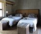 Ngala Lodge