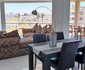 Lagoon Beach 237A