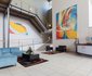 Lagoon Beach 237A