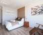 Lagoon Beach 237A