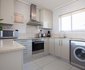 Lagoon Beach 237A