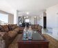 Lagoon Beach 237A