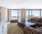 Lagoon Beach 237A