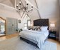 Simonzicht Guest House